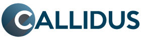 callidus_e_platforma_logo